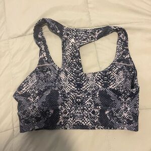 Balance/ Vitality Active Bra